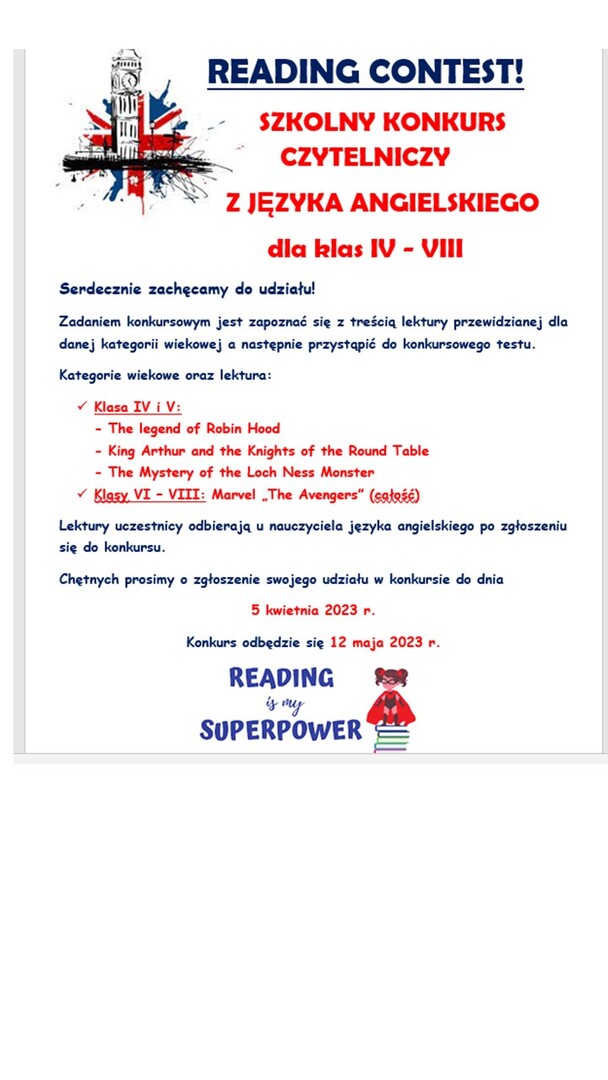 Tutaj powinien być opis