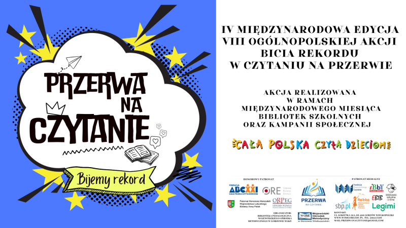 Tutaj powinien być opis
