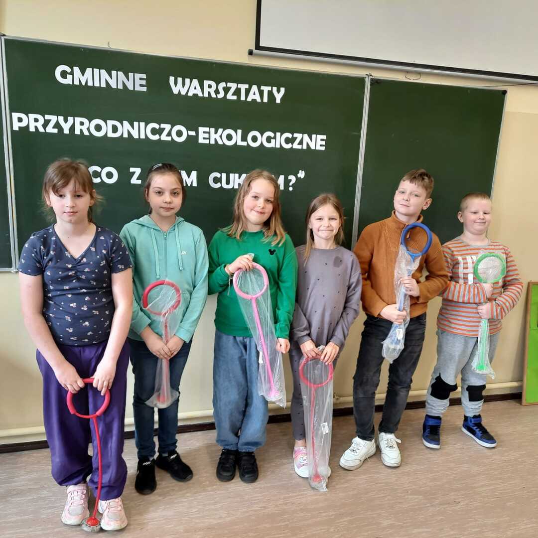 Tutaj powinien być opis
