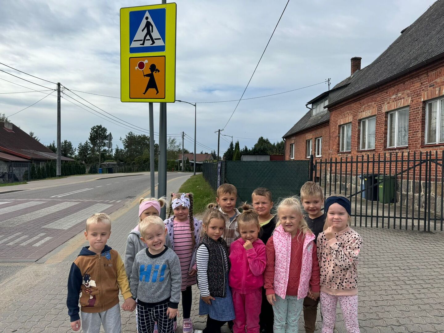 Tutaj powinien być opis