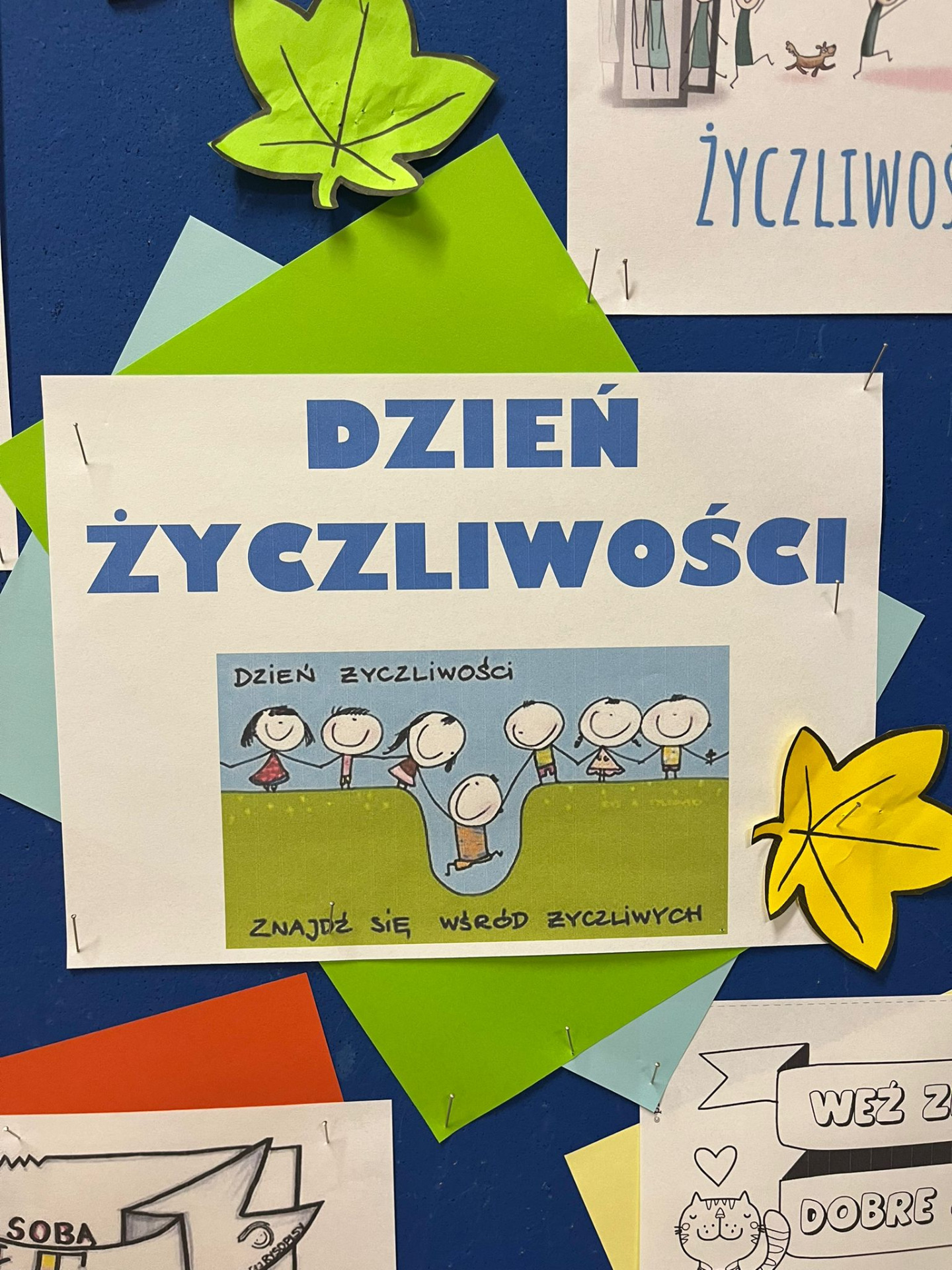 Tutaj powinien być opis