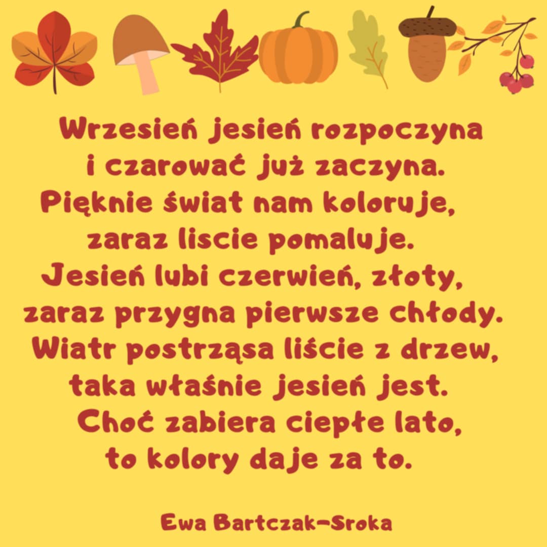 Tutaj powinien być opis