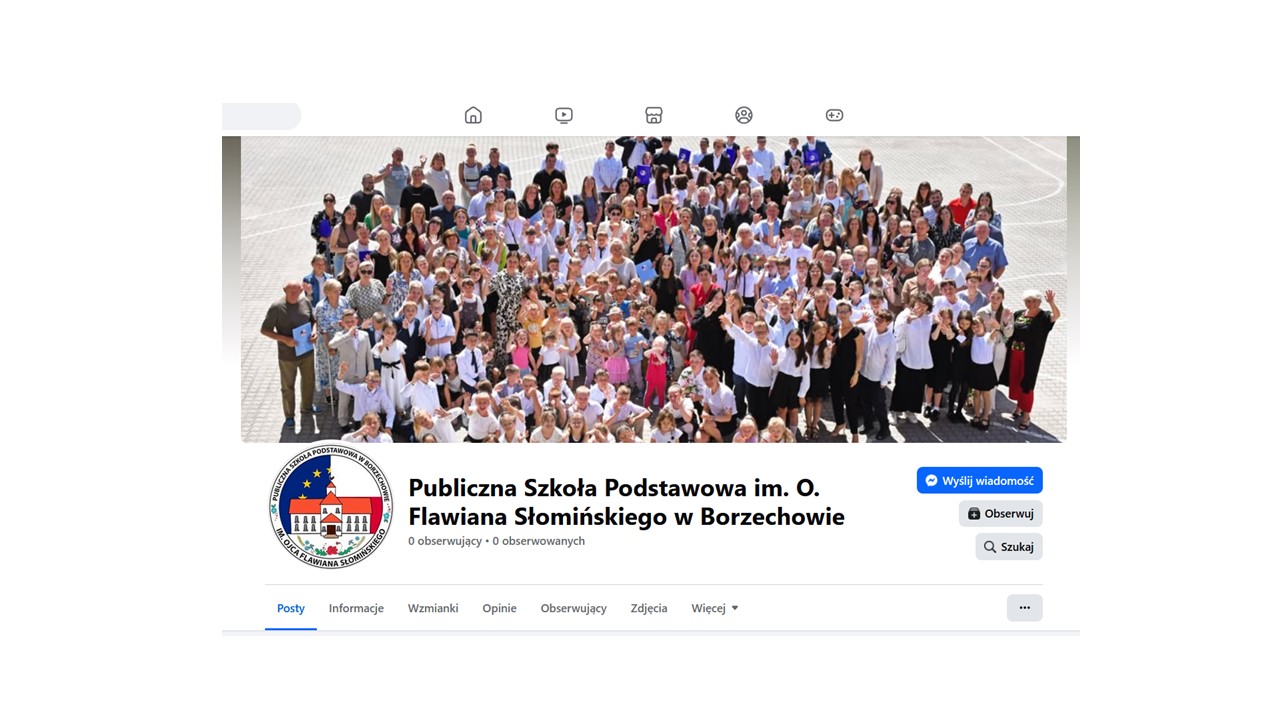 Tutaj powinien być opis