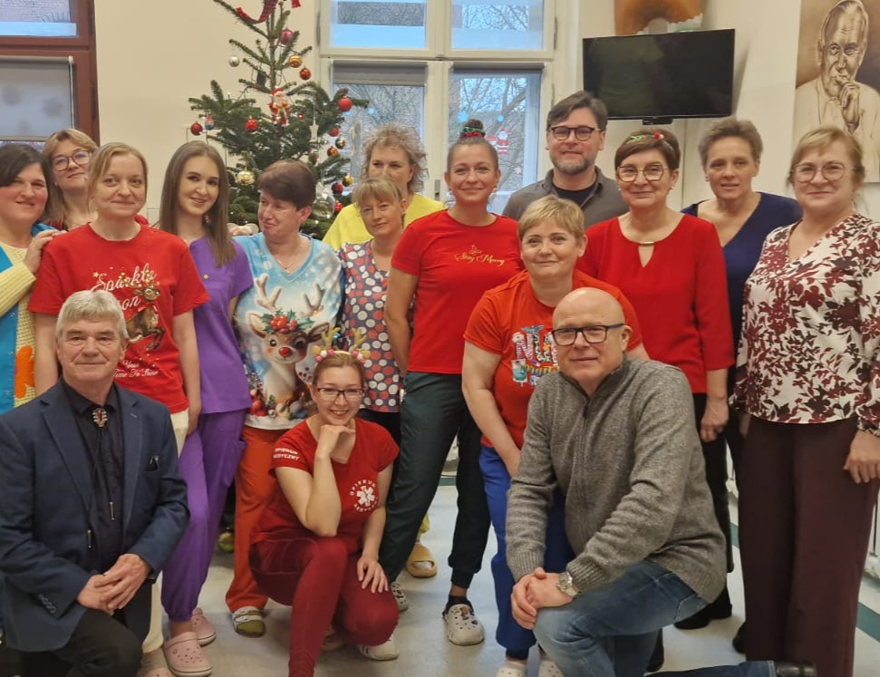 Tutaj powinien być opis