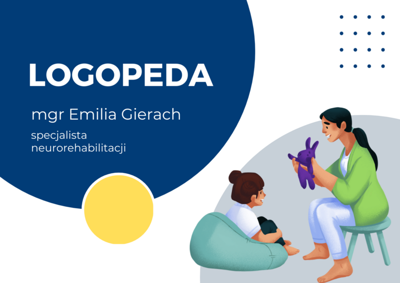 logopeda