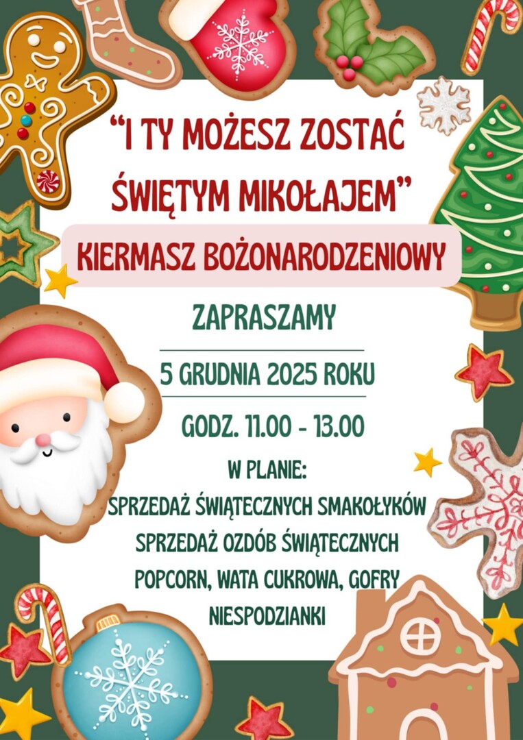i_ty_mozesz_zostac_swietym_mikolajem.jpg [1447x2048]