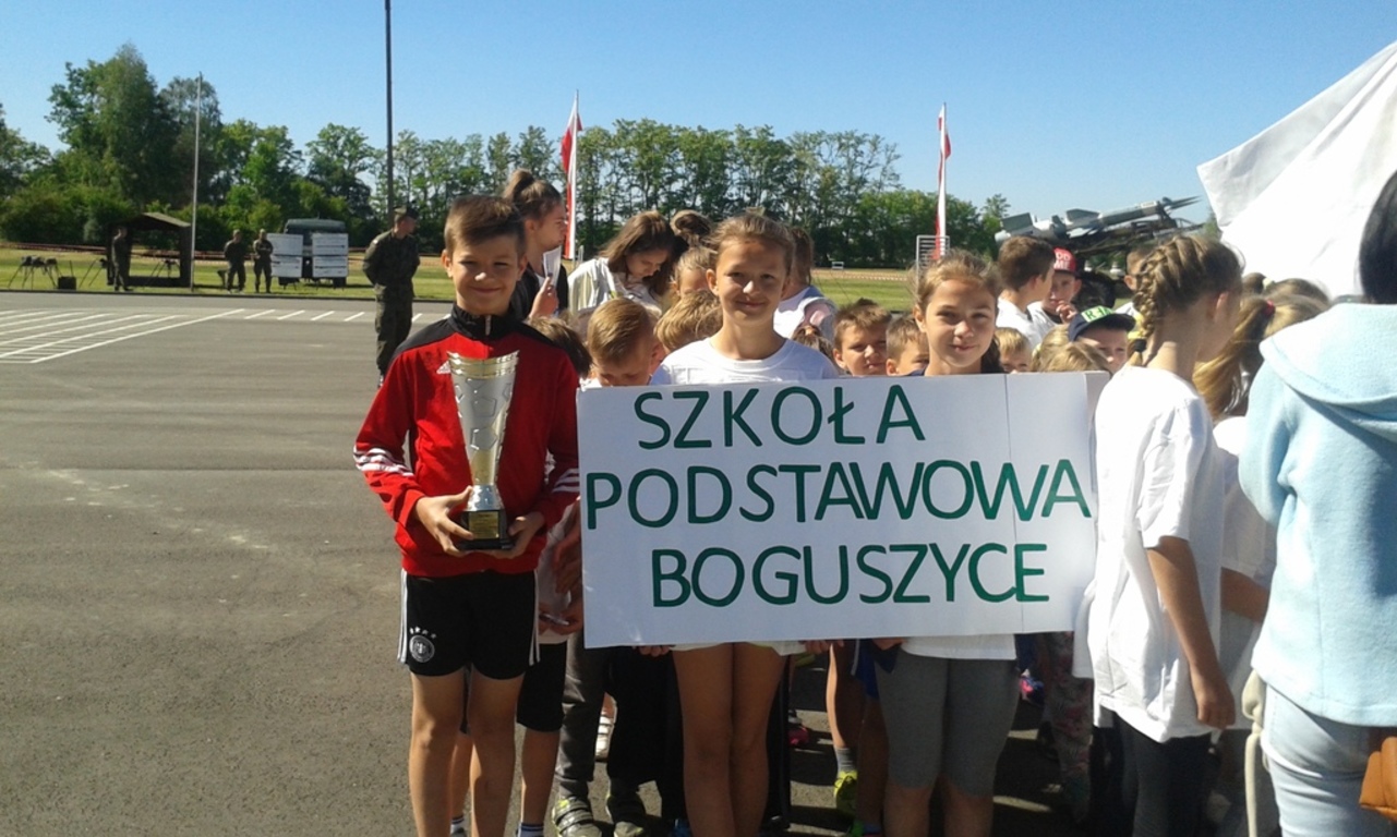 Tutaj powinien być opis