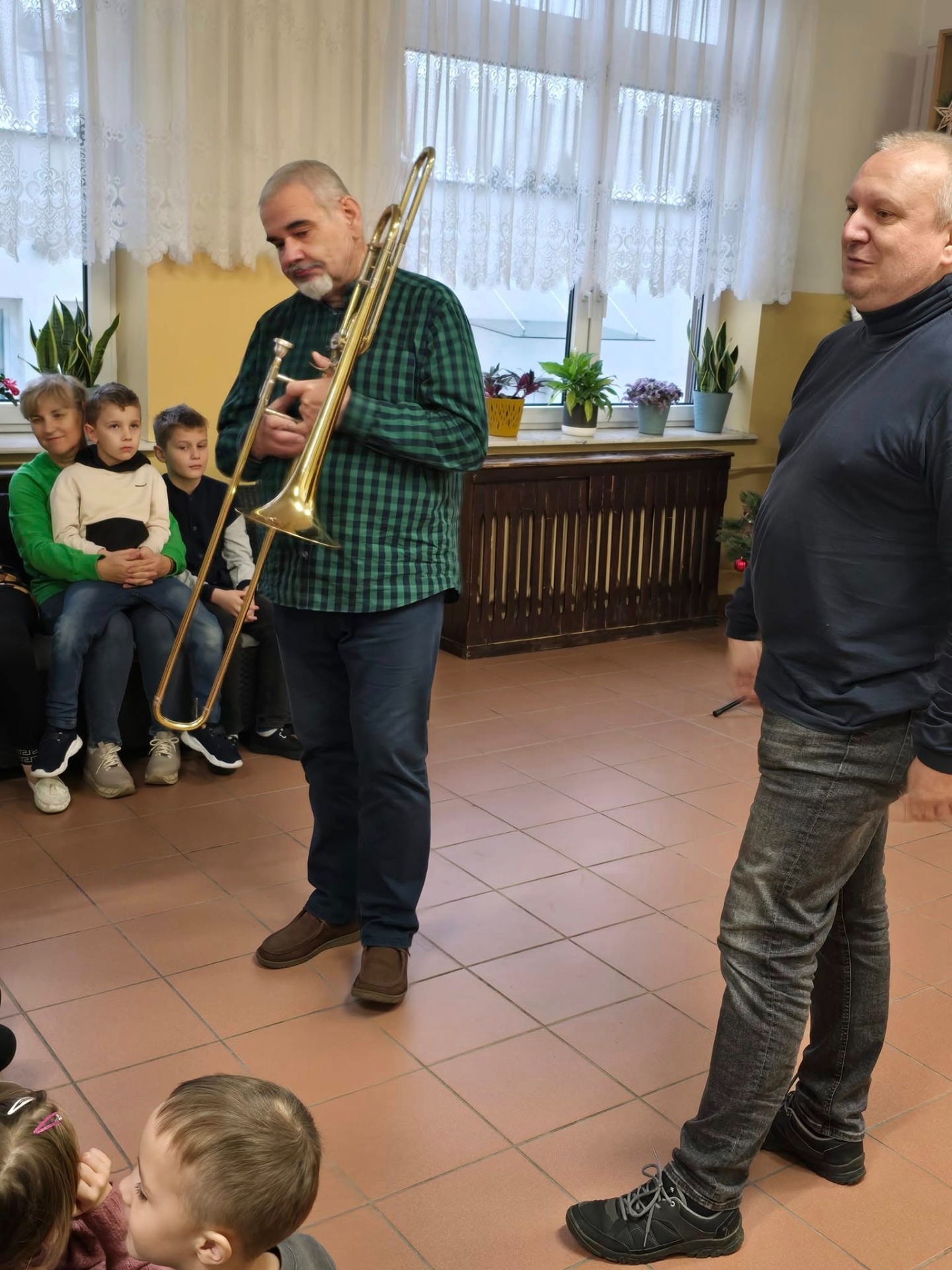 Tutaj powinien być opis