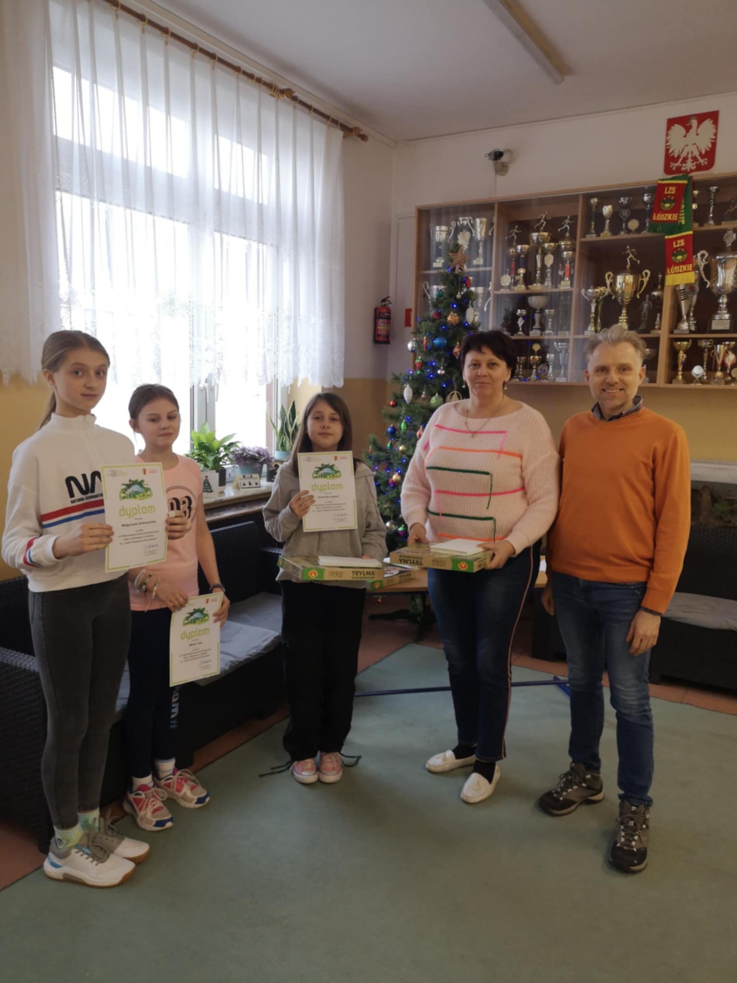 Tutaj powinien być opis