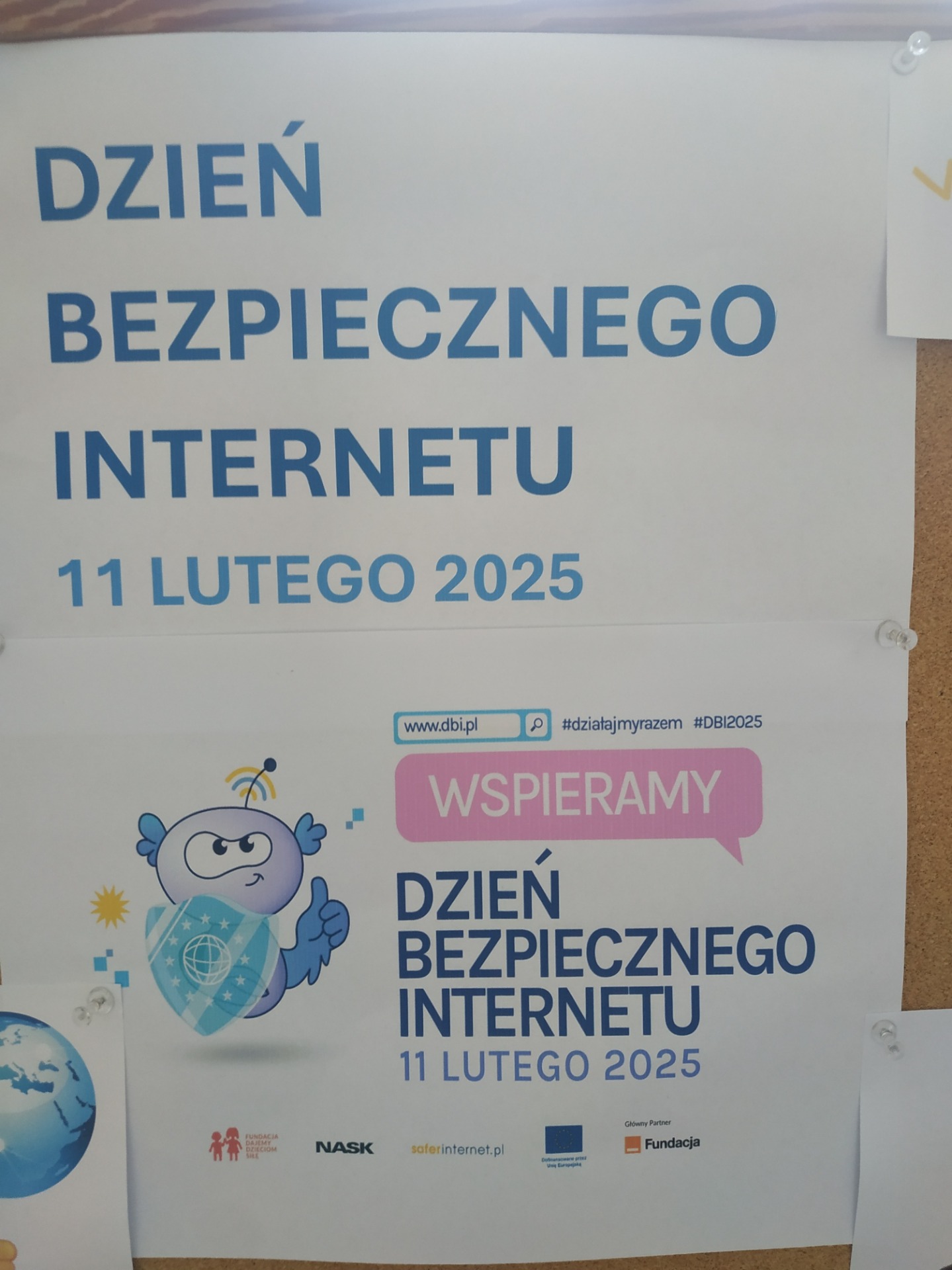 Tutaj powinien być opis