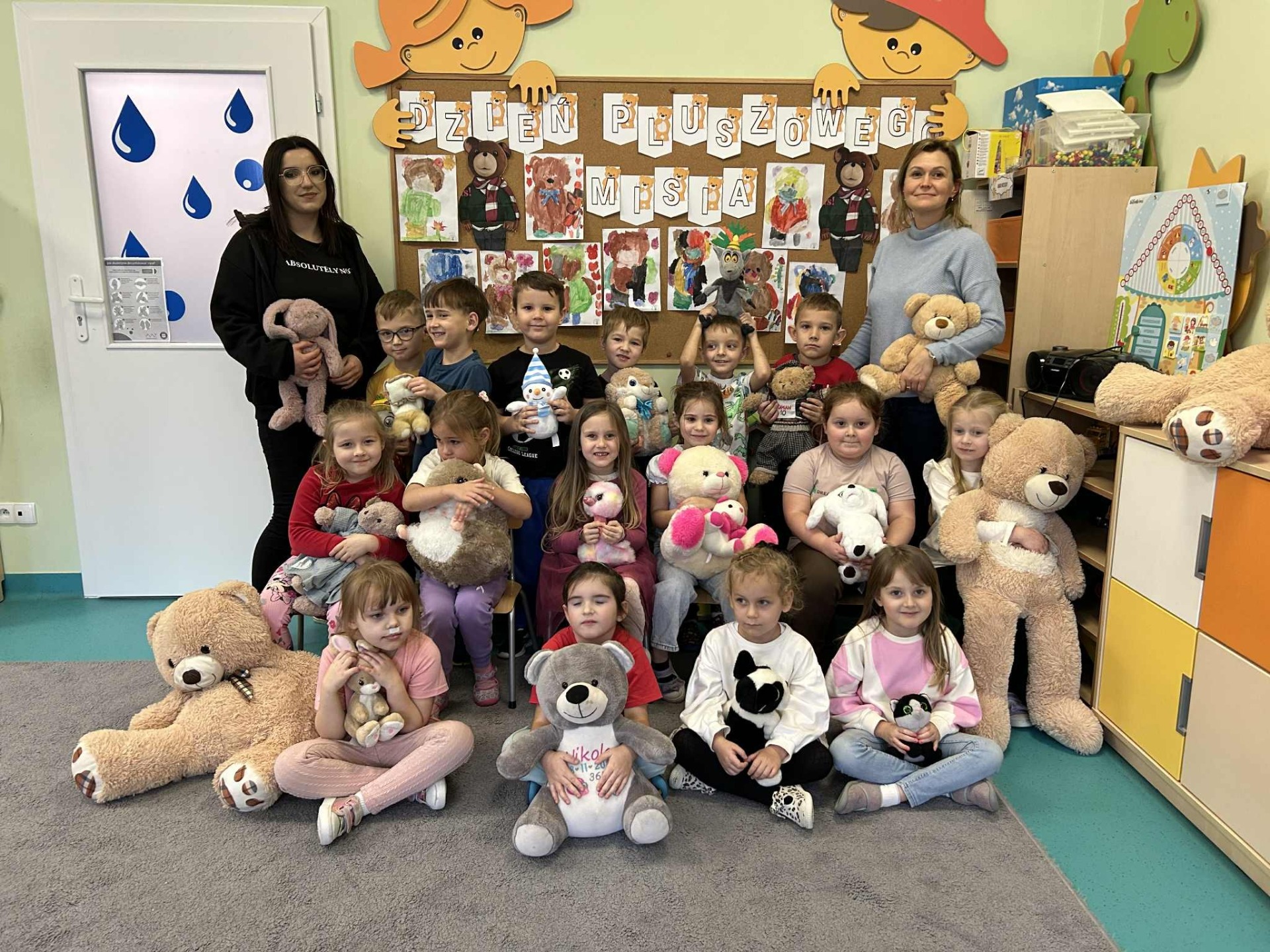 Tutaj powinien być opis