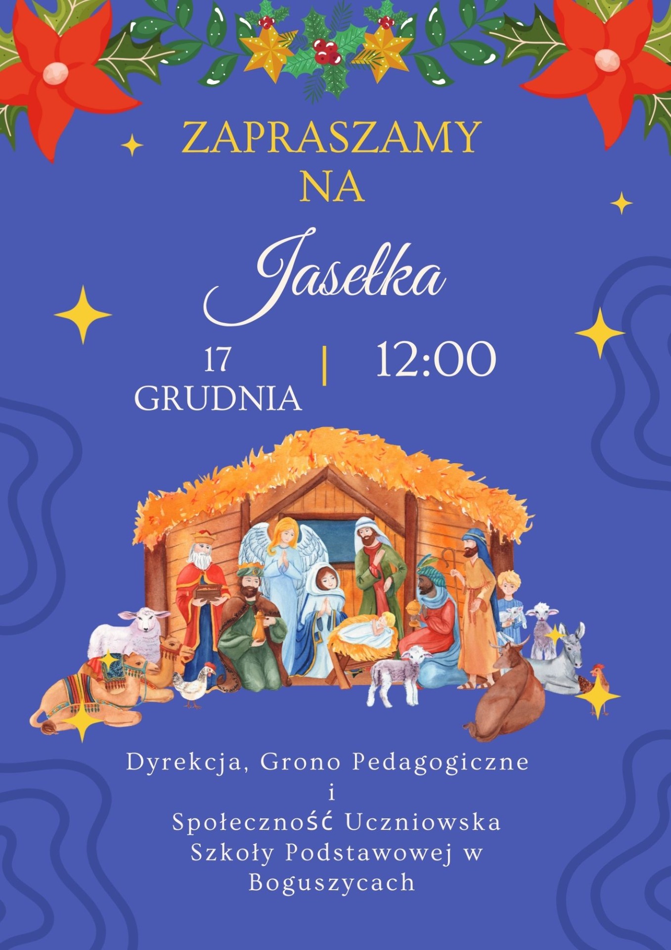 Tutaj powinien być opis