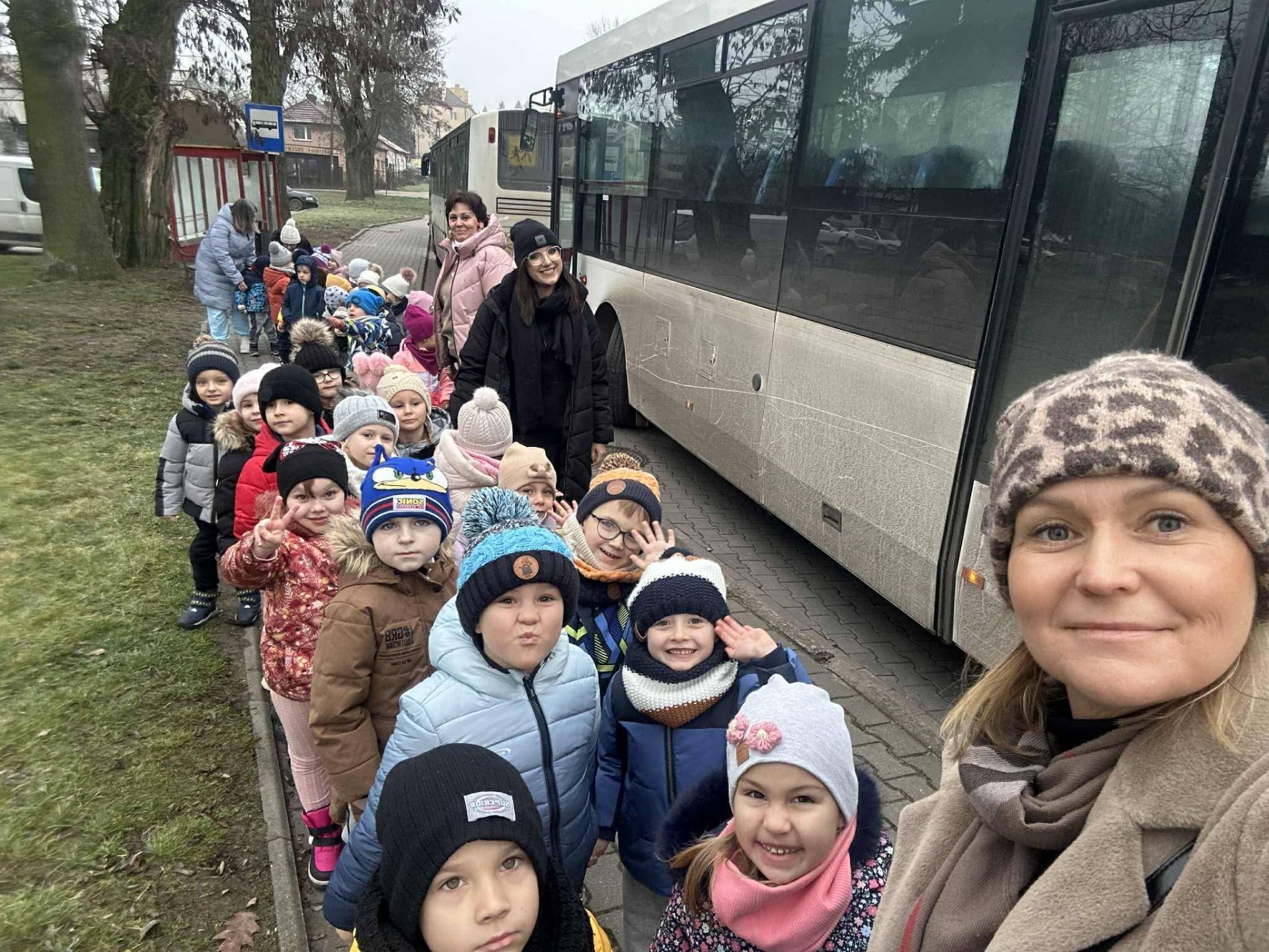 Tutaj powinien być opis