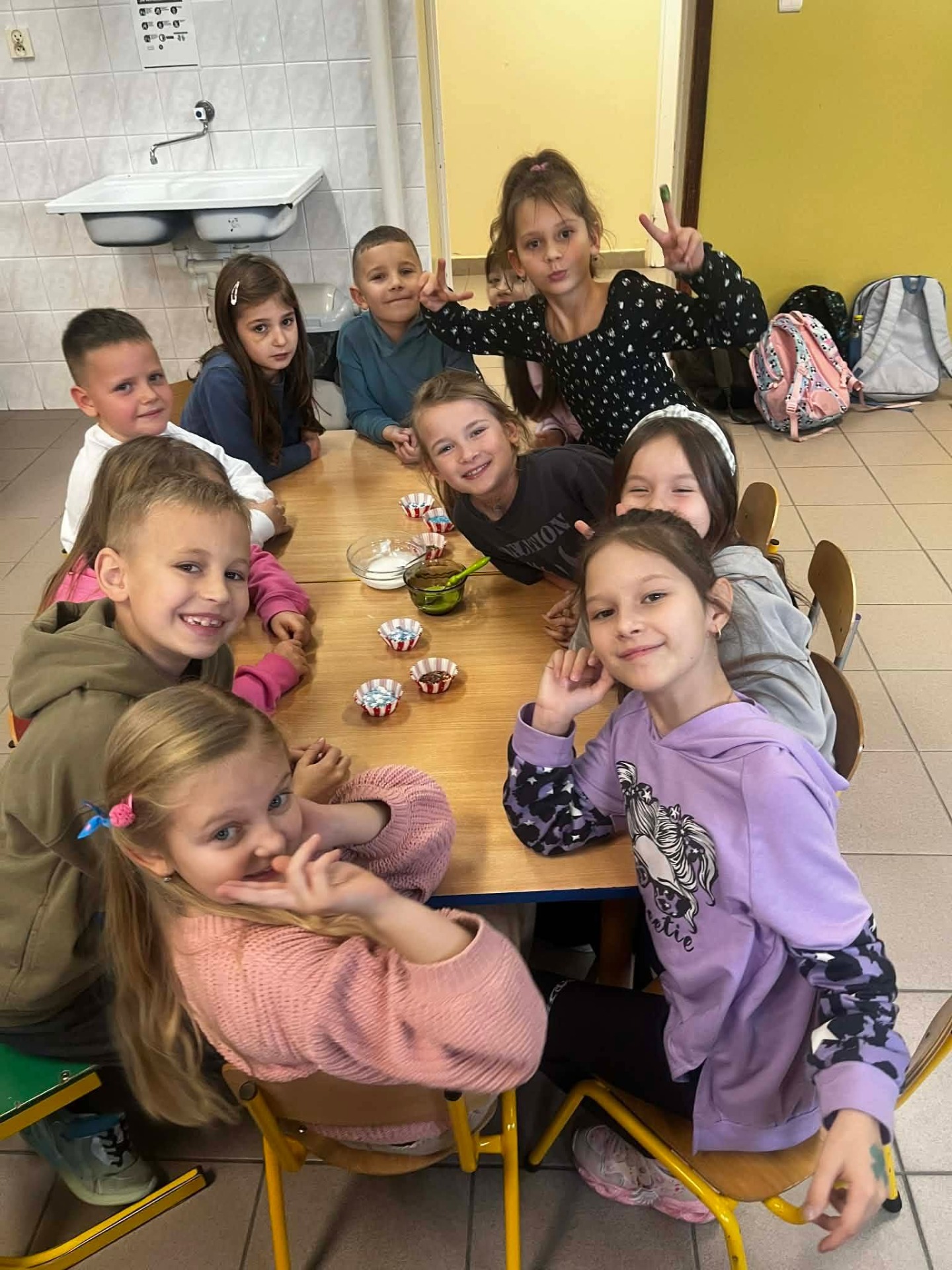 Tutaj powinien być opis