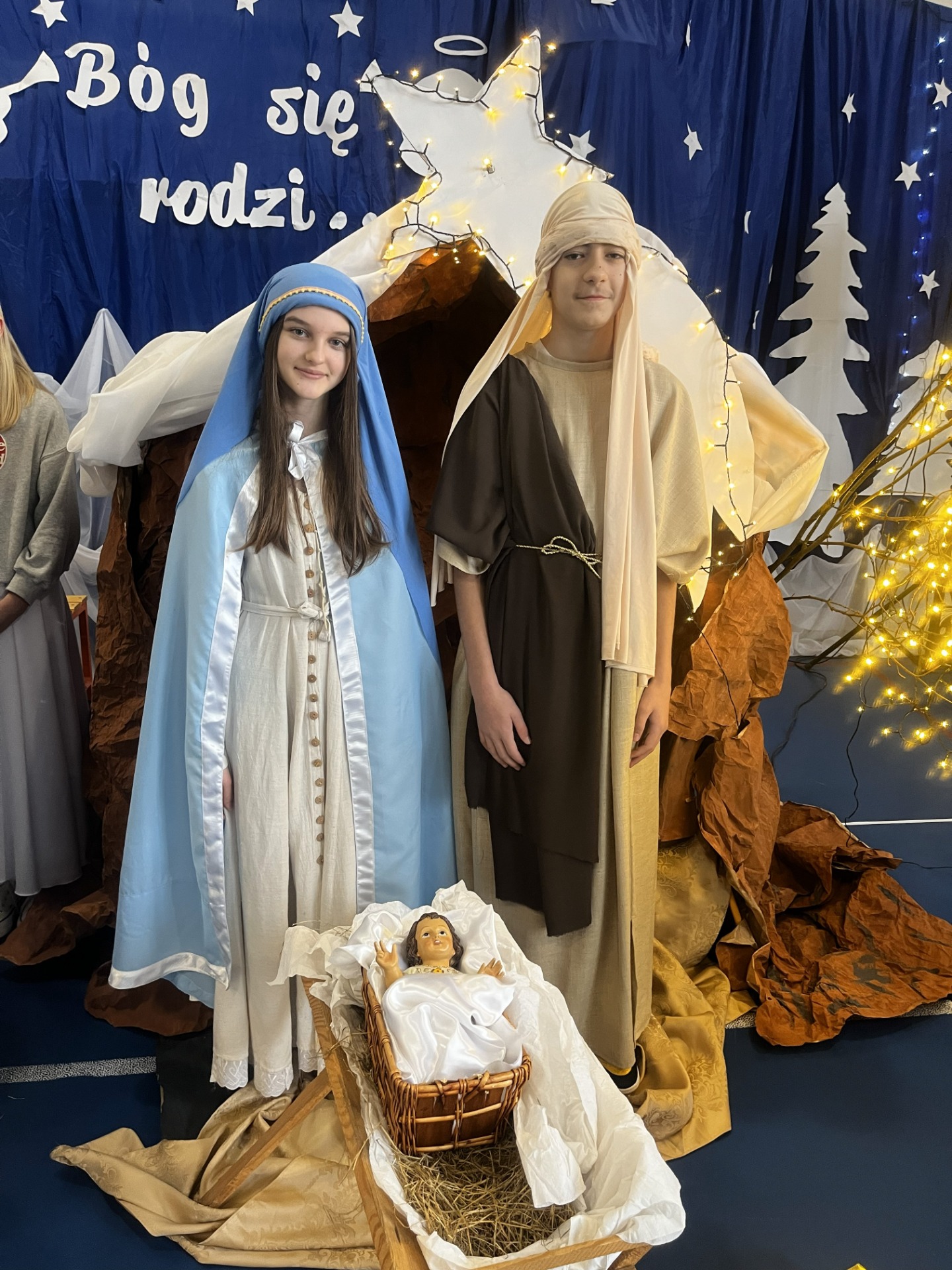 Tutaj powinien być opis