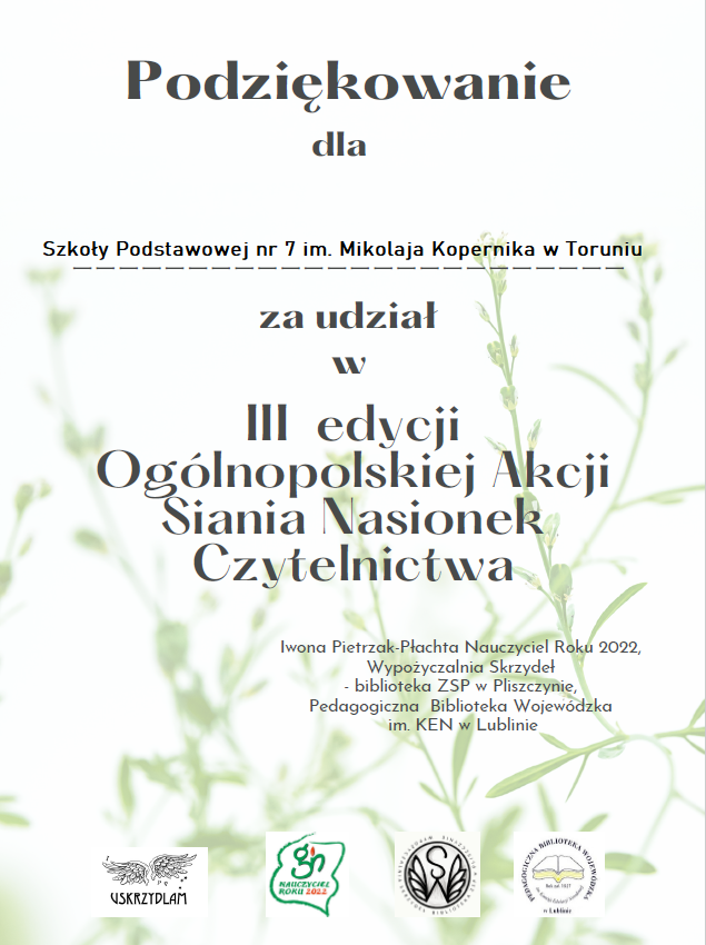 nasionko_podziekowanie_sp.png [635x850]