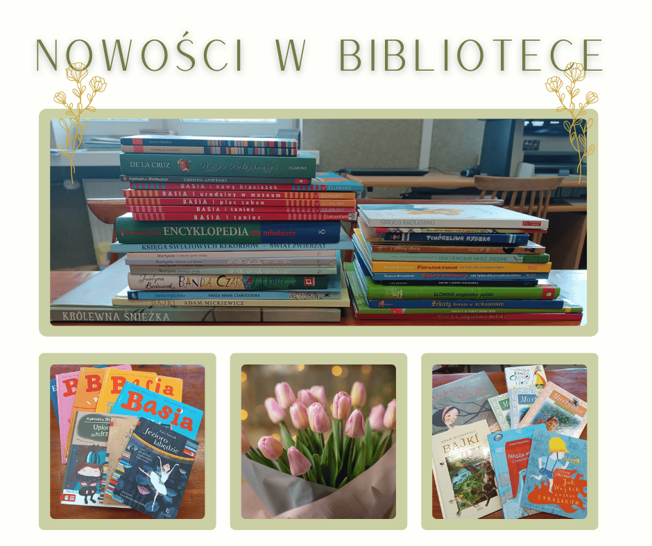 nowosci_w_bibliotece.png [940x788]