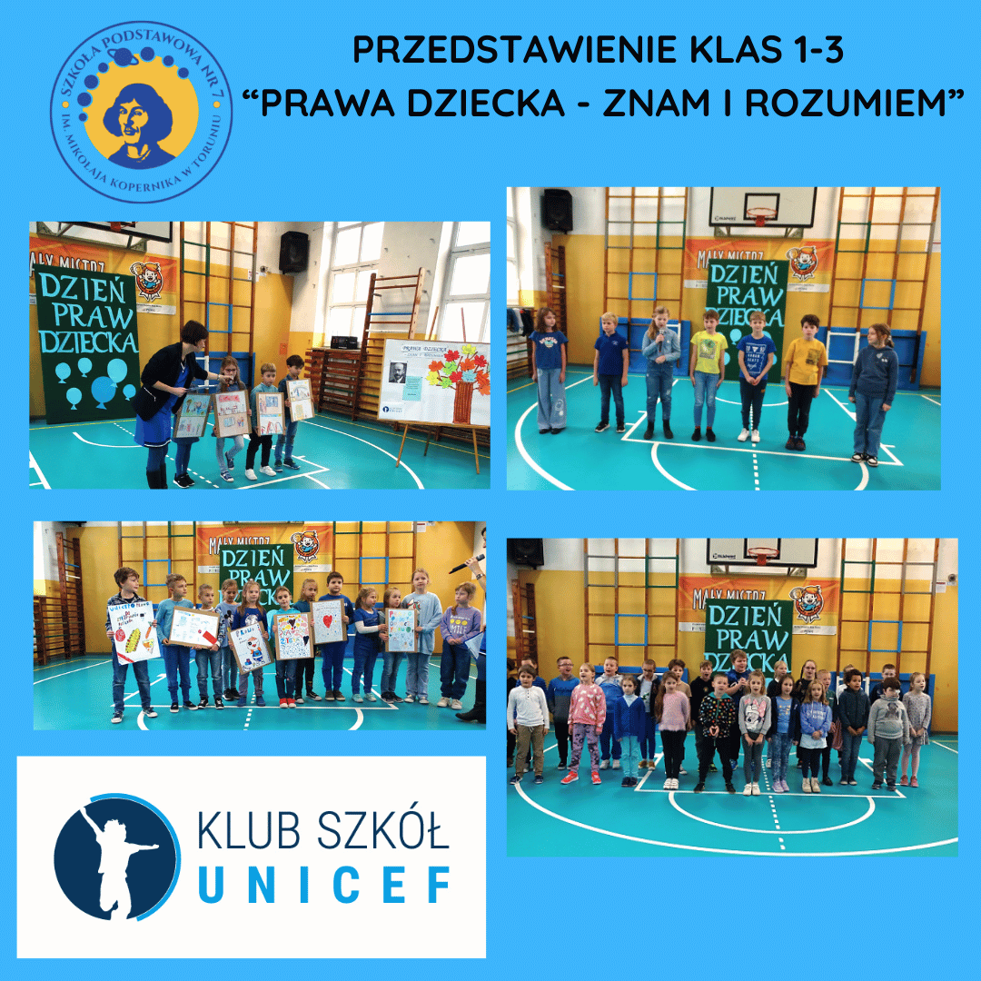 przedstawienie.png [1080x1080]
