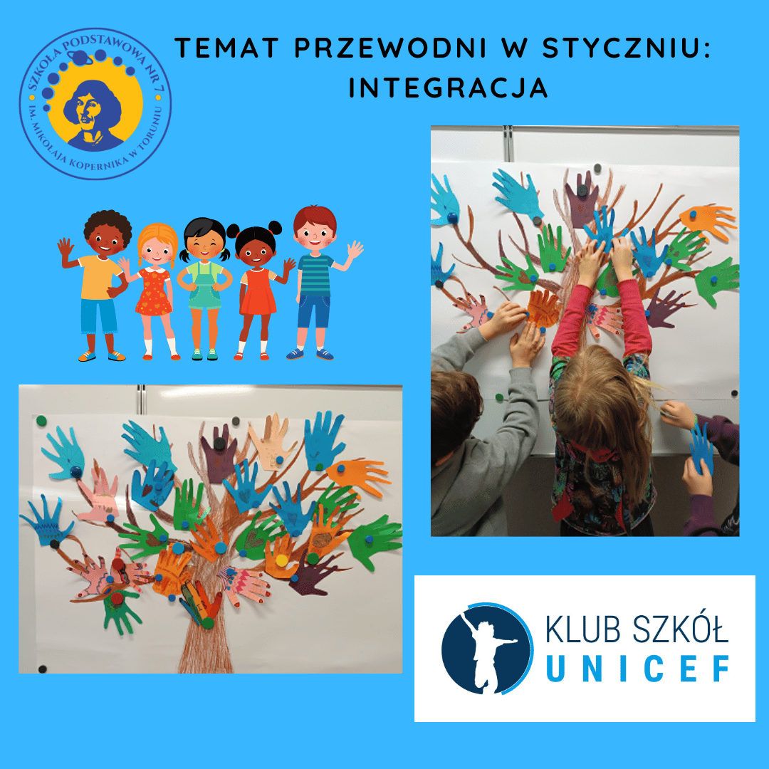 uniceflekcje.png [1080x1080]