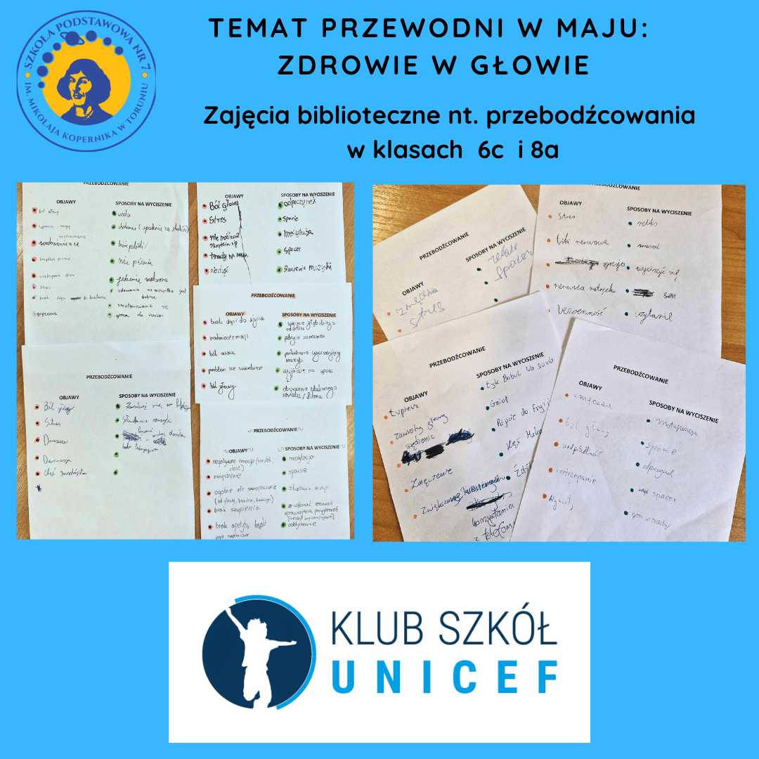 unicefmaj.png [1080x1080]