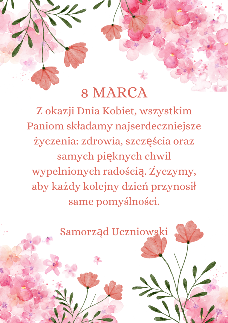 8_marca.png [1587x2245]