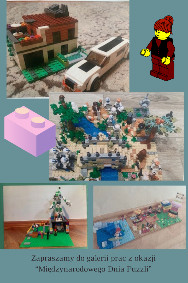 _“międzynarodowy_dzień_puzzli”.png [1333x2000]
