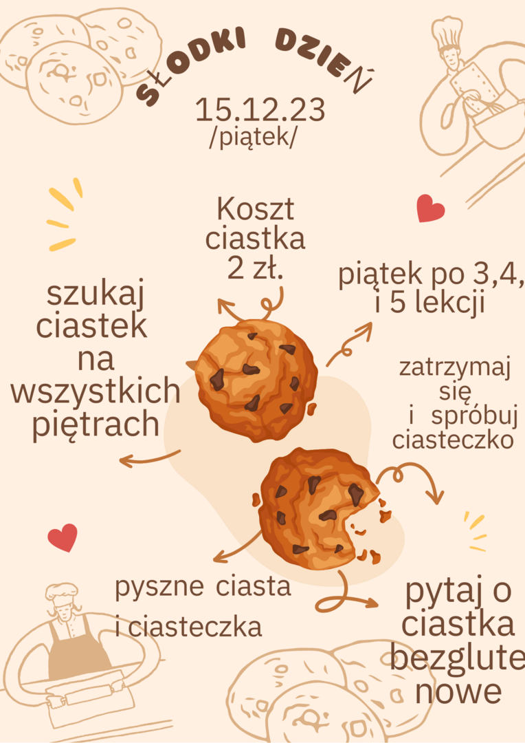 cream_brown_cookies_day_simple_step_recipe_creative_posterpdf.png [1414x2000]