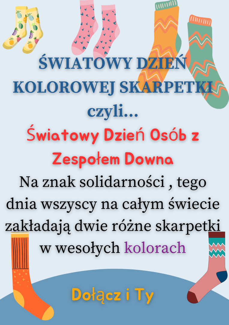 dzień_kolorowej_skarpety_.png [1587x2245]