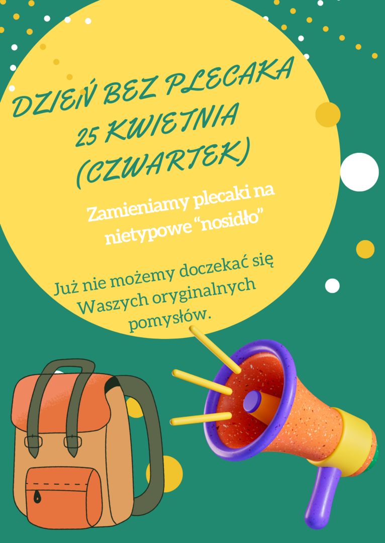 zamieniamy.png [1240x1748]