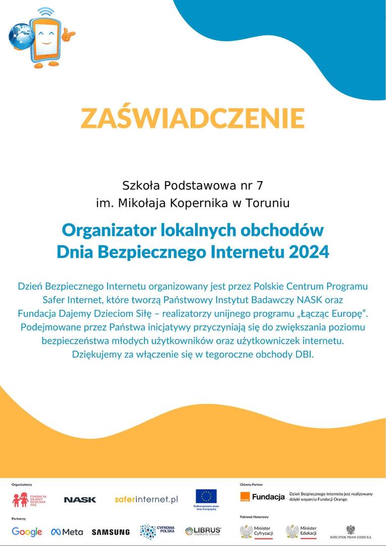 dbi_zaswiadczenie.jpg [764x1080]
