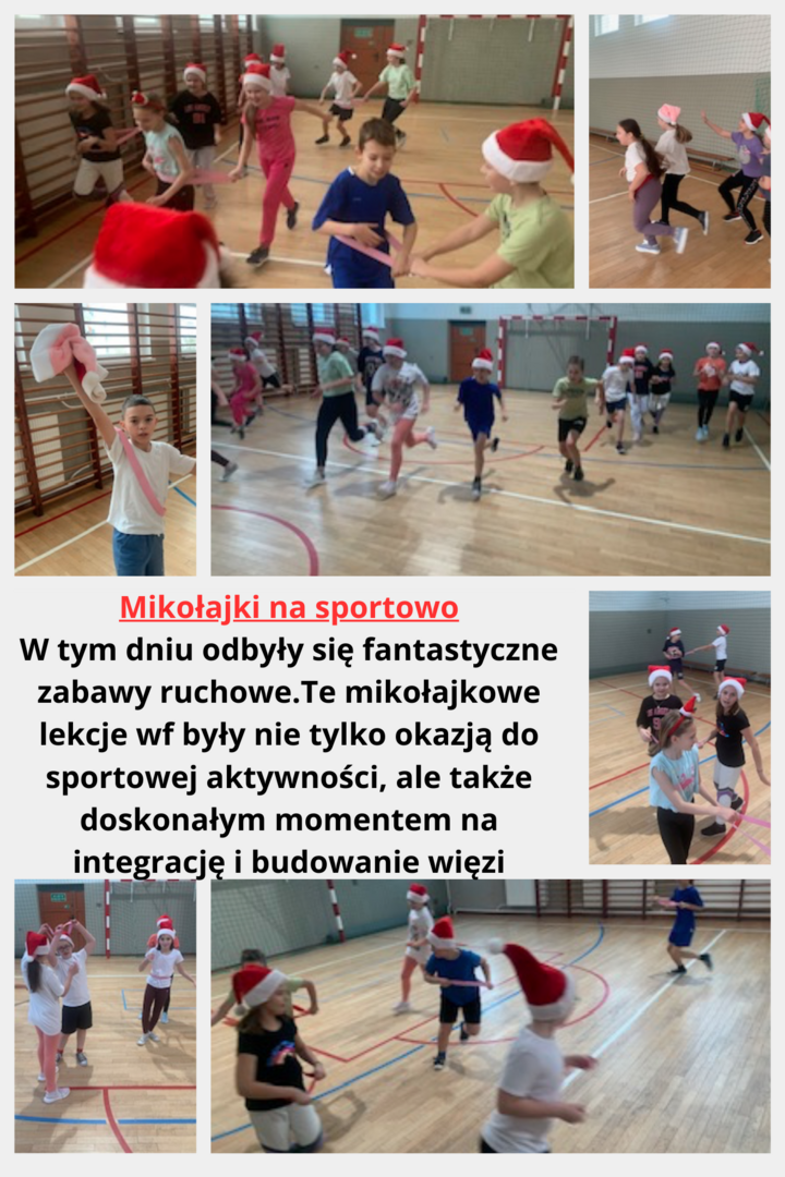 mikolajki.png [720x1080]