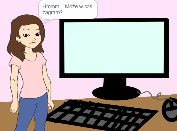 10.png [596x444]