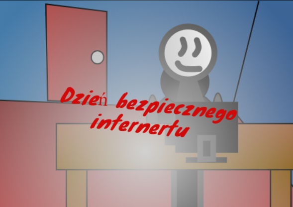 11.png [589x416]