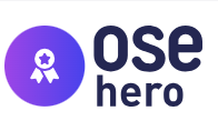 logo.png [196x118]