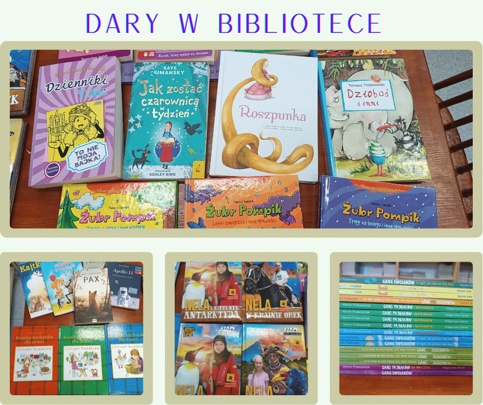 dary_w_bibliotece.png [940x788]