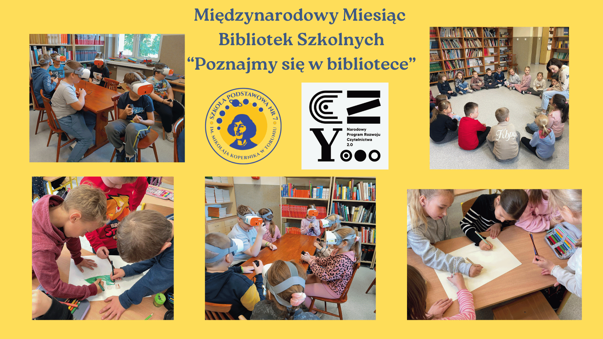 miesiac_bibliotek.png [1920x1080]