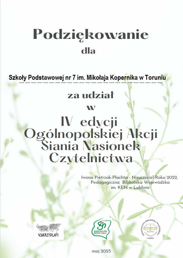 nasionka_czytelnictwa_certyfikat_2025.png [634x896]