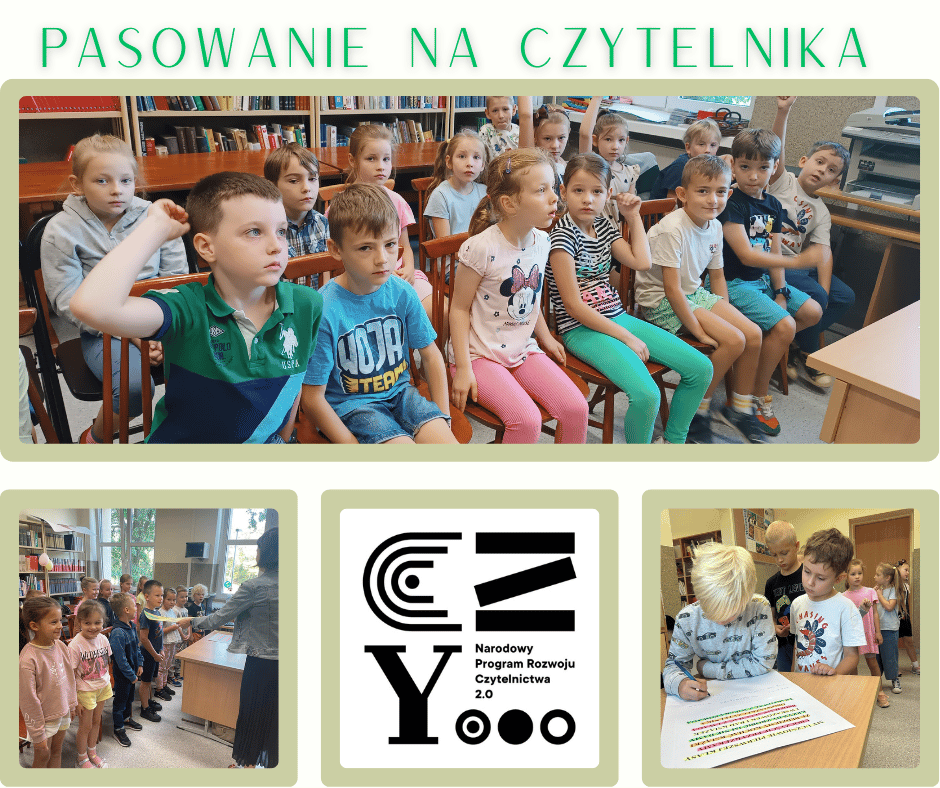 pasowanie_na_czytelnika.png [940x788]