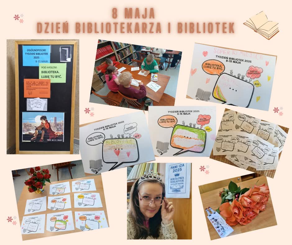 tydzien_bibliotek.jpg [940x788]