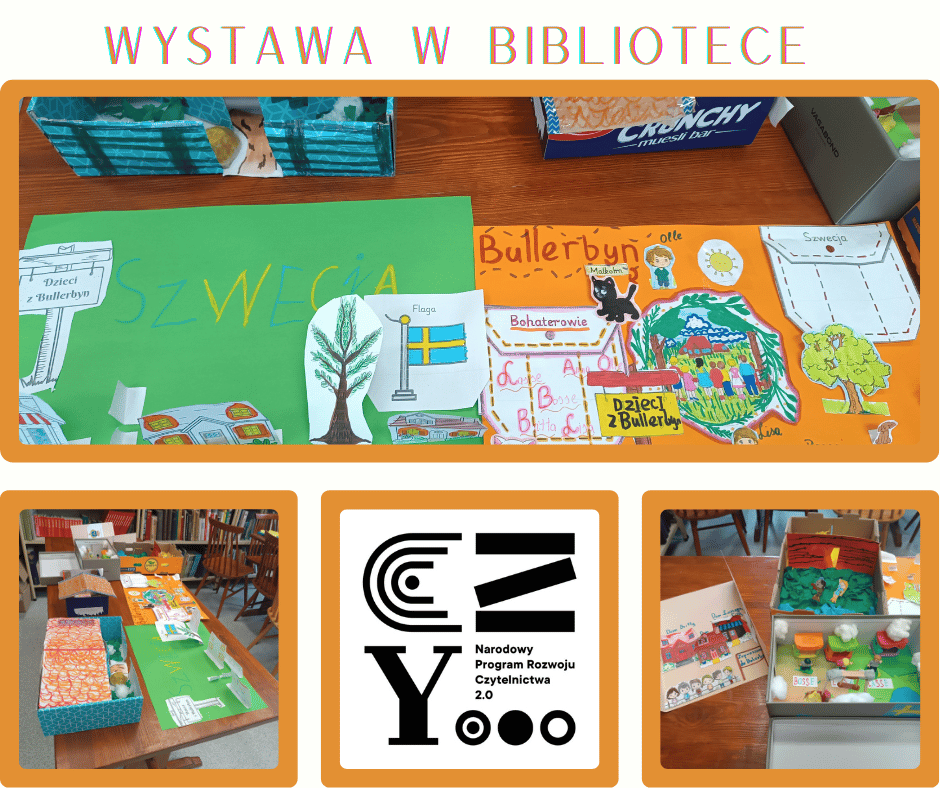 wystawa_w_bibliotece.png [940x788]