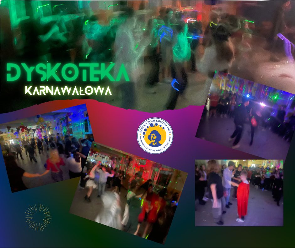 dyskoteka.png [940x788]