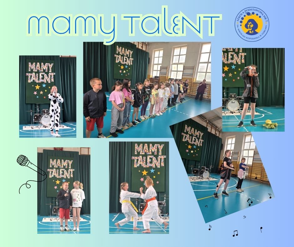 mamy_talent_1.jpg [940x788]