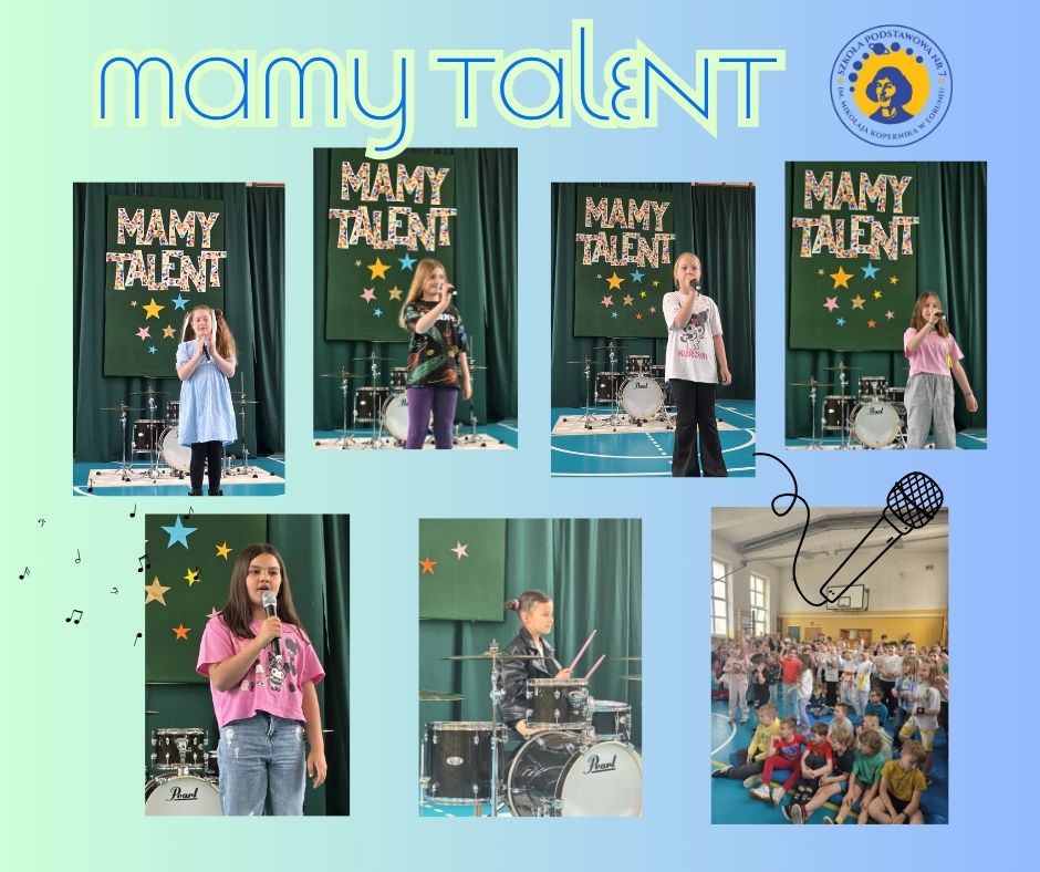 mamy_talent_2.jpg [940x788]