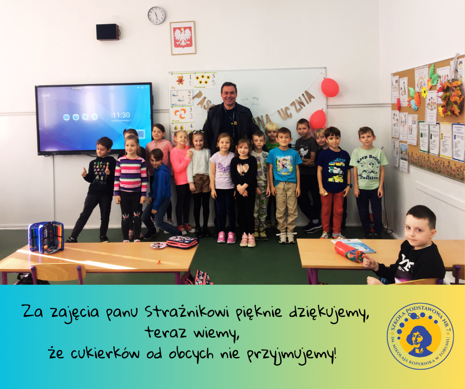 za_zajecia_panu_straznikowi_dziekujemy_wszyscy_wiemy_ze_cukierkow_od_obcych_nie_przyjmujemy.png [940x788]