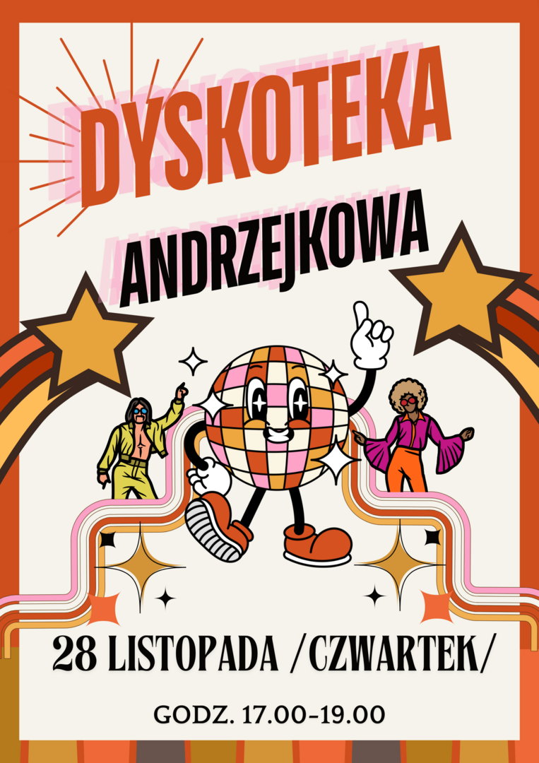 dyskoteka.png [1587x2245]