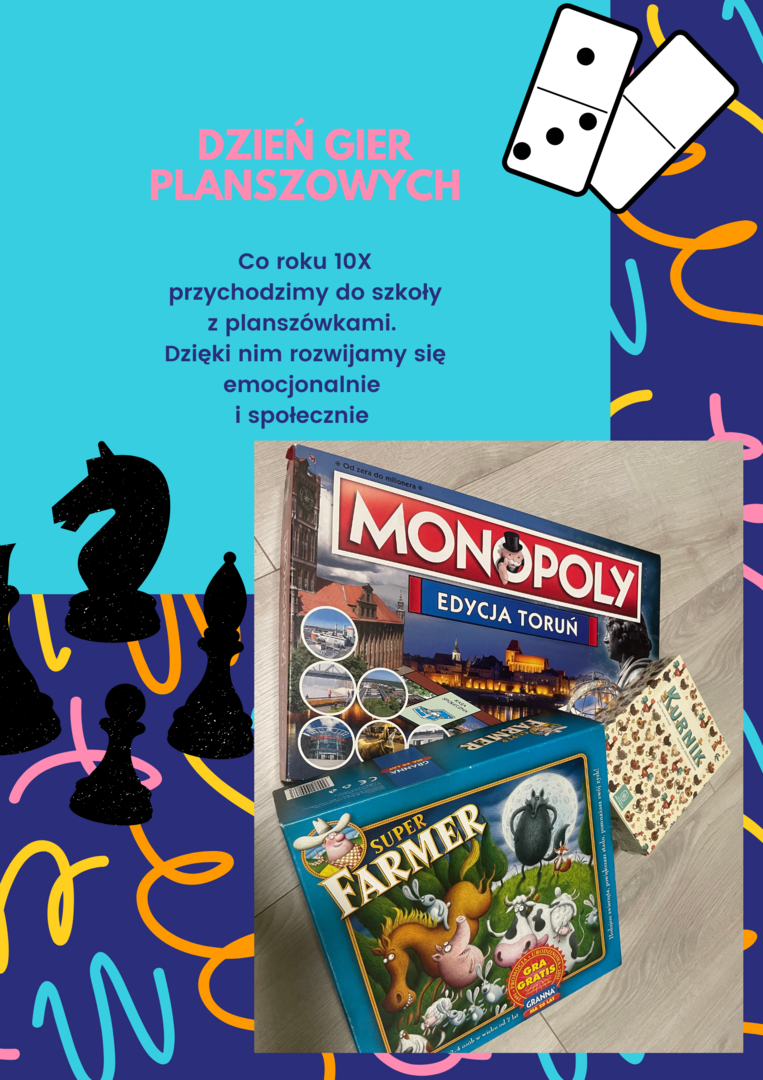 dzien_gier_planszowych.png [1587x2245]