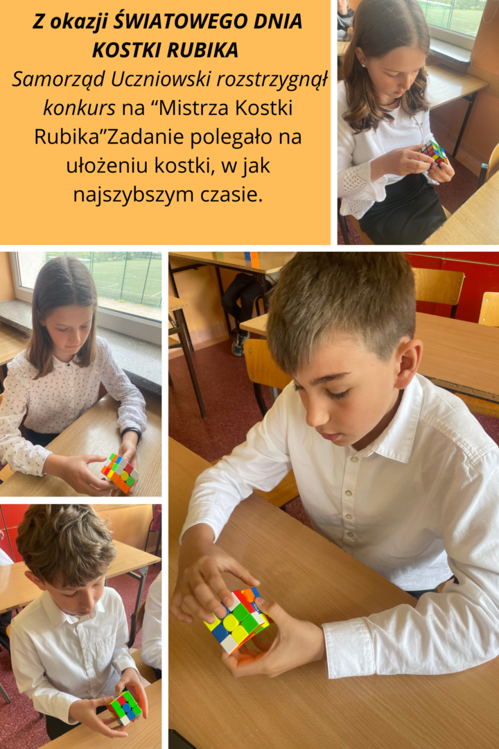 dzien_kostki_rubika.png [1333x2000]
