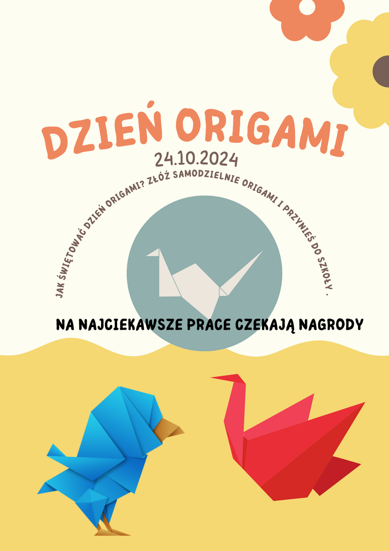 dzien_origami.png [1587x2245]