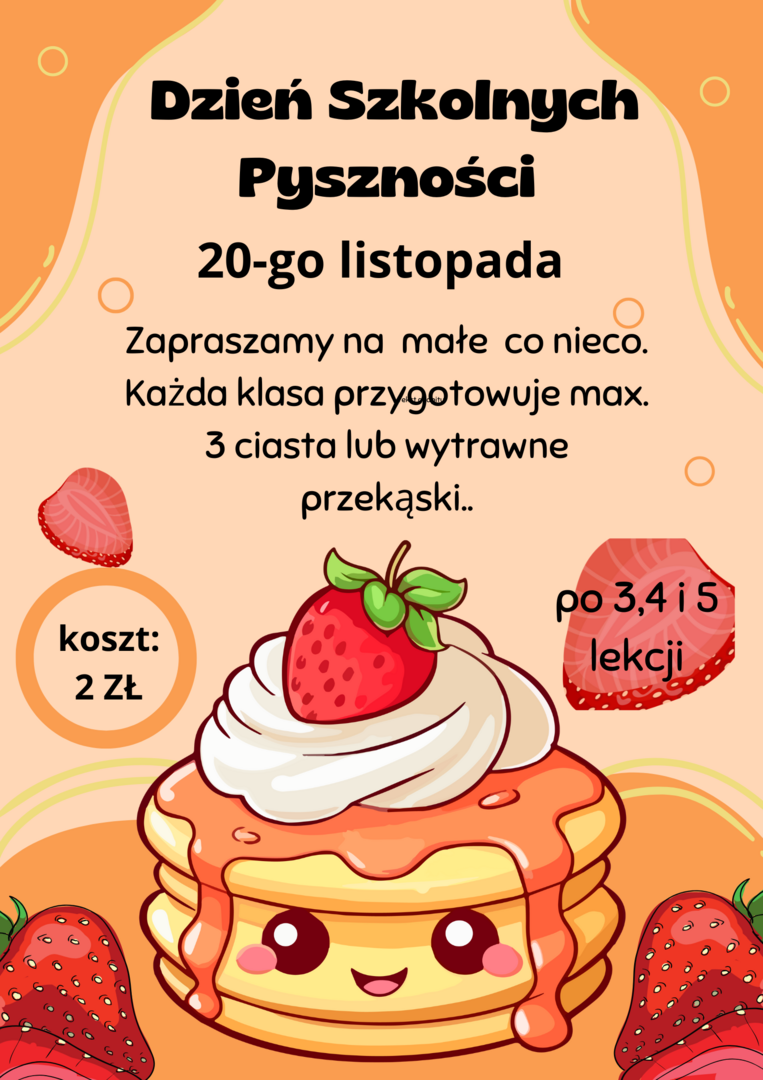 dzien_szkolnych_pysznosci.png [1587x2245]