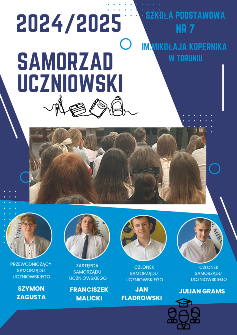 samorzad_uczniowski_2425.png [1587x2245]
